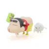 Nendoroid Shin-chan Shinnosuke Nohara