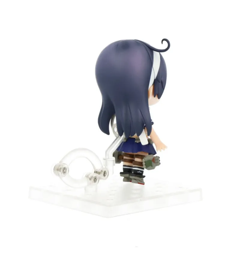 Nendoroid Ushio Kai - II (Kantai Collection)