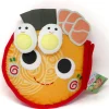 Nicole The Ramen - Yummy World Peluche L