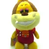 Niconicopun Peluche - Leo
