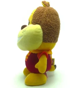 Niconicopun Peluche - Leo