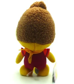 Niconicopun Peluche - Leo