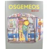 Osgemeos - Endlose Geschichte