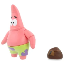Patrick (SpongeBob Schwammkopf) - ULTIMATES!