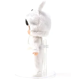 Pinoko Collection 07 - Rabbit