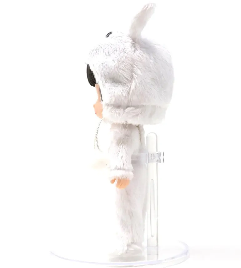 Pinoko Collection 07 - Rabbit