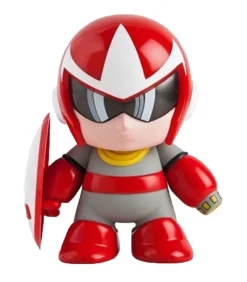 6" ProtoMan