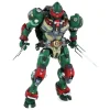 Raphael (TMNT) - HB0013