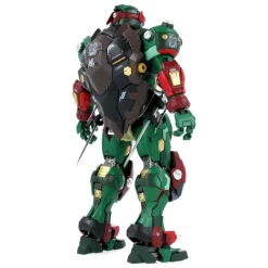 Raphael (TMNT) - HB0013