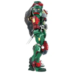 Raphael (TMNT) - HB0013