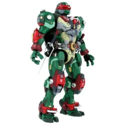 Raphael (TMNT) - HB0013