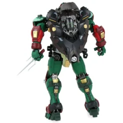 Raphael (TMNT) - HB0013