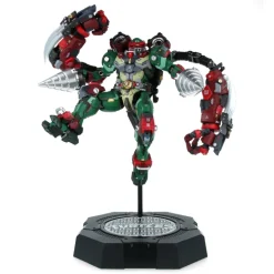 Raphael (TMNT) - HB0013