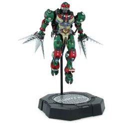 Raphael (TMNT) - HB0013