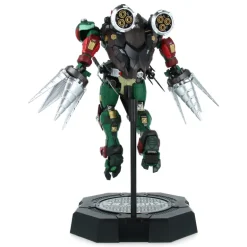 Raphael (TMNT) - HB0013