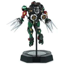 Raphael (TMNT) - HB0013
