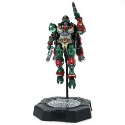 Raphael (TMNT) - HB0013