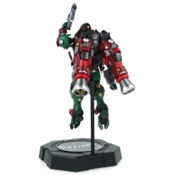 Raphael (TMNT) - HB0013