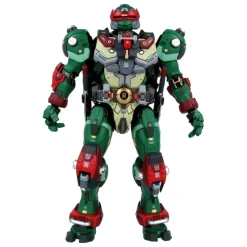 Raphael (TMNT) - HB0013