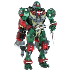 Raphael (TMNT) - HB0013