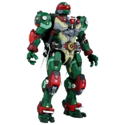 Raphael (TMNT) - HB0013