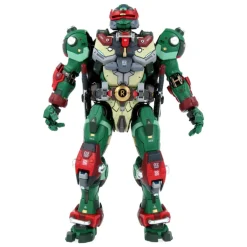 Raphael (TMNT) - HB0013
