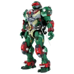 Raphael (TMNT) - HB0013
