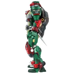 Raphael (TMNT) - HB0013