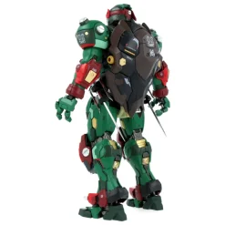 Raphael (TMNT) - HB0013