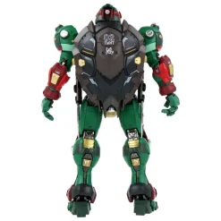 Raphael (TMNT) - HB0013