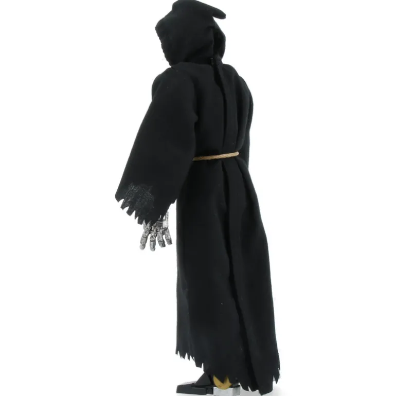 Robot Reaper (The Worst) - ULTIMATES! Wave 2