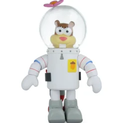 Sandy Cheeks - (Spongebob) - Ultimates