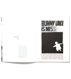 Saul Bass 20 Iconic Film Posters