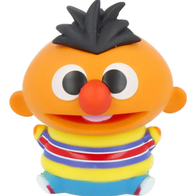 Sesame Street Nubies