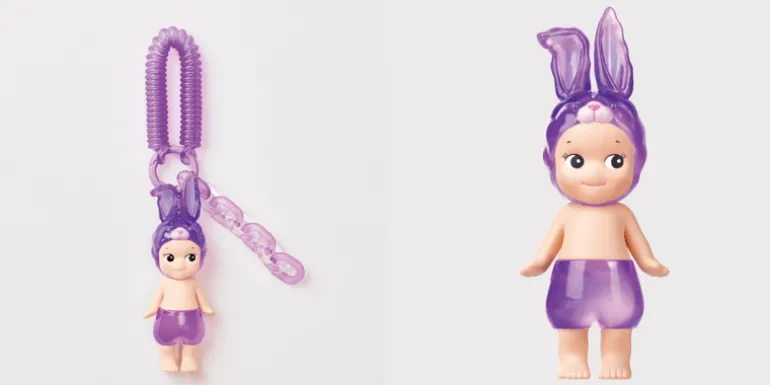 Sonny Angel - Candy Store Series