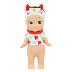 Sonny Angel - Japanese Good Luck Series