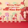 Sonny Angel - Kiss Charm Serie
