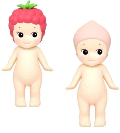 Sonny Angel - New Fruits Series
