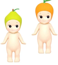 Sonny Angel - New Fruits Series