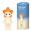 Sonny Angel - New Marine Series