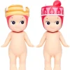 Sonny Angel - New Sweets Series