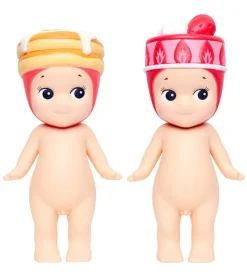 Sonny Angel - New Sweets Series