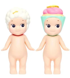 Sonny Angel - New Sweets Series
