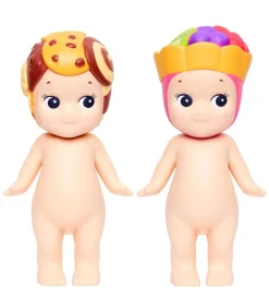 Sonny Angel - New Sweets Series