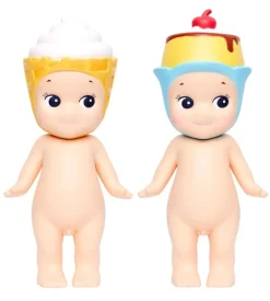 Sonny Angel - New Sweets Series