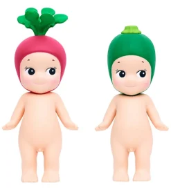 Sonny Angel - New Vegetable Series