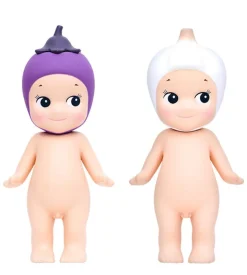 Sonny Angel - New Vegetable Series