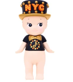 Sonny Angel - New York Series