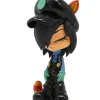 Soopa Maria shori - Erick Scarecrow