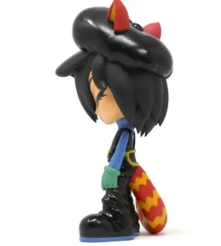 Soopa Maria shori - Erick Scarecrow